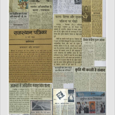 Takhman28_Profile 2021 1 (3) (1)_page-0007.jpg